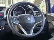 Honda Fit III Новосибирск  - изображение 39