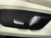 BMW 5 серии VII (G30/G31/G38) Рестайлинг Москва  - изображение 40