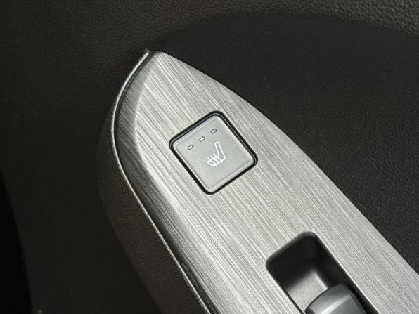 Haval Jolion I с пробегом 2023 года, цена 2 090 000 рублей, 24793 км, внедорожник, Автокод Объявления