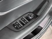 Chery Tiggo 7 Pro I Екатеринбург  - изображение 40