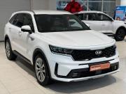Kia Sorento IV Екатеринбург  - изображение 25