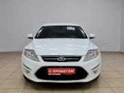 Ford Mondeo IV Рестайлинг Альметьевск  - изображение 22