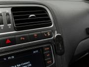Volkswagen Polo V Рестайлинг Москва  - изображение 44
