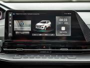 Changan CS55 Plus II Волгоград  - изображение 62