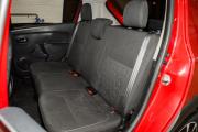Renault Sandero II Ульяновск  - изображение 25