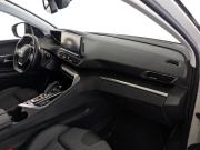 Peugeot 3008 II Рестайлинг Москва  - изображение 52
