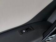 Lada (ВАЗ) Vesta I Волгоград  - изображение 58