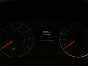 Renault Arkana I Москва  - изображение 34