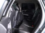 Volvo XC60 I Рестайлинг Екатеринбург  - изображение 27
