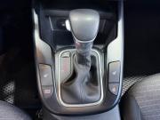 Kia Soul III Таганрог  - изображение 68