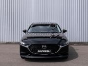 Mazda 3 IV (BP) Сочи  - изображение 26
