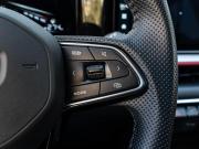 Geely Coolray I Рестайлинг Краснодар  - изображение 39