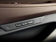 BMW 7 серии VI (G11/G12) Рестайлинг Санкт-Петербург  - изображение 56