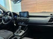Kia Seltos I Челябинск  - изображение 28