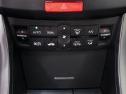 Honda Accord VIII Рестайлинг Ульяновск  - изображение 36