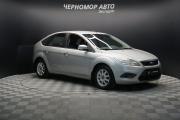 Ford Focus II Рестайлинг Крым  - изображение 31