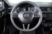 Skoda Octavia III (A7) Рестайлинг Пермь  - изображение 32