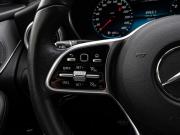 Mercedes-Benz GLC I (X253) Рестайлинг Краснодар  - изображение 40