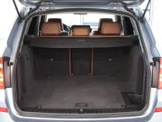 BMW X3 II (F25) Рестайлинг Калуга  - изображение 47