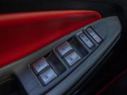 Changan CS55 Plus II Волгоград  - изображение 42