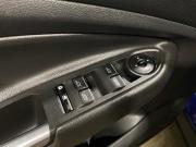 Ford Kuga II Рестайлинг Челябинск  - изображение 38