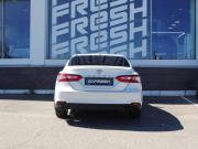 Toyota Camry VIII (XV70) Владимир  - изображение 35