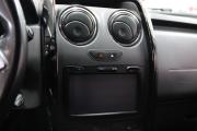 Renault Duster I Рестайлинг Сургут  - изображение 50