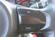 Kia Rio IV Пермь  - изображение 34