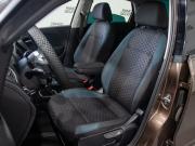 Volkswagen Polo V Рестайлинг Оренбург  - изображение 31