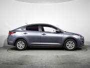 Hyundai Solaris II Санкт-Петербург  - изображение 24
