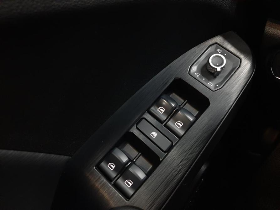 Haval Jolion I Москва  - изображение 17