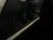 Mitsubishi Pajero Sport III Челябинск  - изображение 38
