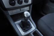 Ford Focus II Рестайлинг Ульяновск  - изображение 38