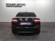 Renault Fluence I Рестайлинг Пермь  - изображение 22
