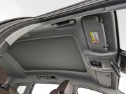 Chery Tiggo 7 Pro Max I Рестайлинг Москва  - изображение 53