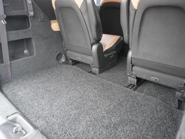 Kia Carnival IV с пробегом 2022 года, цена 3 890 000 рублей, 93715 км, минивэн, Автокод Объявления