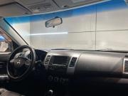 Mitsubishi Outlander II Рестайлинг Новосибирск  - изображение 33