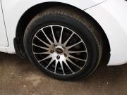 Hyundai Elantra V (MD) Нижний Новгород  - изображение 23