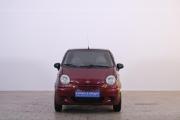 Daewoo Matiz I Рестайлинг Омск  - изображение 22