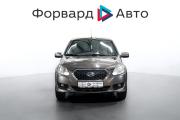 Datsun on-DO I Тюмень  - изображение 26