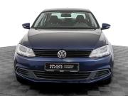 Volkswagen Jetta VI Москва  - изображение 27
