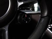 Porsche Panamera II Москва  - изображение 48
