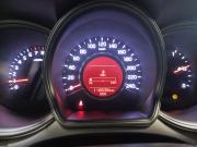 Kia Ceed II Набережные Челны  - изображение 30