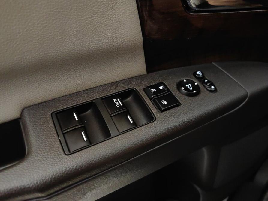 Honda Odyssey V Рестайлинг Подольск  - изображение 24