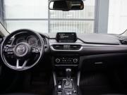 Mazda 6 III (GJ) Рестайлинг Москва  - изображение 27