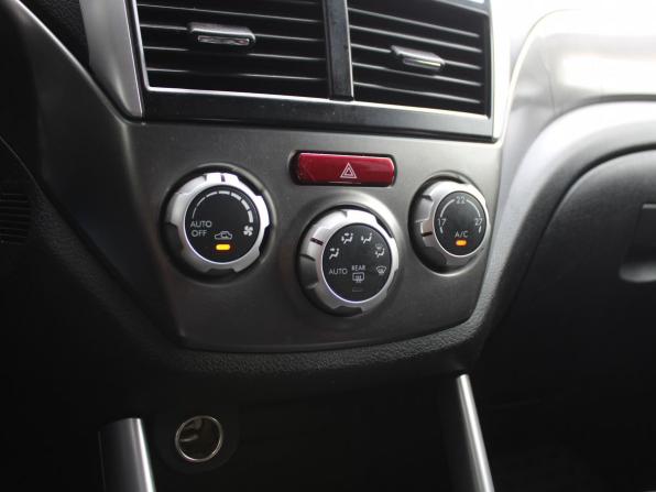 Subaru Forester IV с пробегом 2012 года, цена 1 149 000 рублей, 253460 км, внедорожник, Автокод Объявления