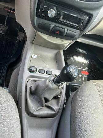 Lada (ВАЗ) Kalina I с пробегом 2010 года, цена 137 880 рублей, 158263 км, хэтчбек, Автокод Объявления