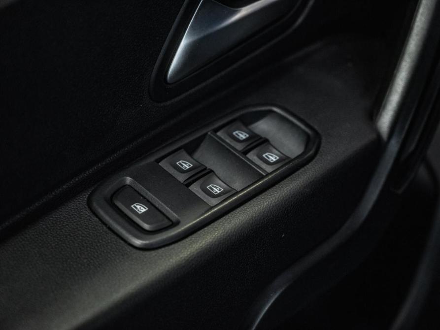 Renault Duster II Челябинск  - изображение 19