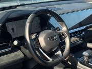 Geely Monjaro I Самара  - изображение 29