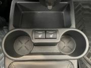 Lada (ВАЗ) Granta I Рестайлинг Саратов  - изображение 44